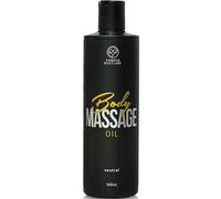 Cobeco Gel de Masaje - 500 ml