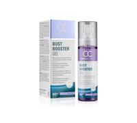 Cobeco Cosmetics Bust Booster Lubricante - 60 ml