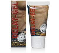 Cobeco - Health Cuidado y estimulación 1 Unidad 50 ml