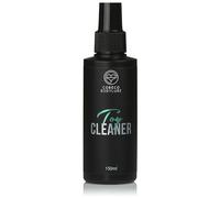 Toy cleaner cobeco 150ml