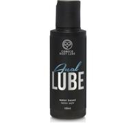 Cobeco Lubricante Anal 100 ml