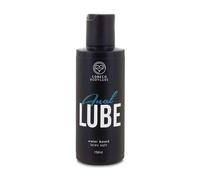 Cobeco Lubricante Anal 150ml