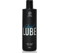 Cobeco lubricante anal 500ml