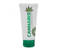 Cobeco Lubricante Cannabis 125ml