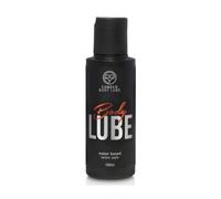 Cobeco Lubricante íntimo WB 100 ml