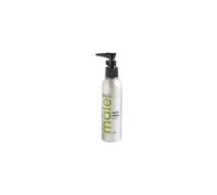 Lubricante male relajante anal relax 150 ml