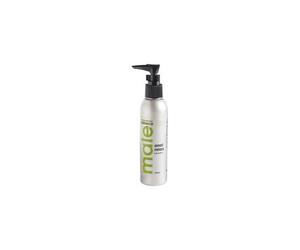 Cobeco Lubricante Male Relajante Anal Relax 150ml