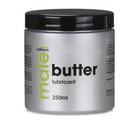 Cobeco Lubricante Masculino Blanco 250ml