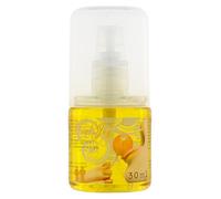 Cobeco - Lubricantes y geles