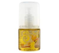 Cobeco Gel para sexo oral Vainilla 30 ml