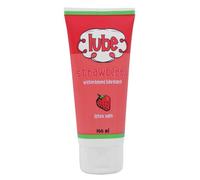 Cobeco - Lubricantes y geles