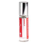 Cobeco Perfume Feromonas Mujer 20ml