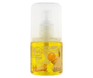 Cobeco - Lubricantes y geles