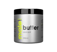 COBECO Male Butter Lubricante - 250 ml