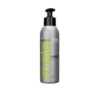 Male lubricante anal 150 ml