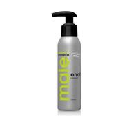 Male lubricante anal 150 ml