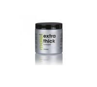 Male! HOMBRES - Lubricante extra grueso (250 ml)