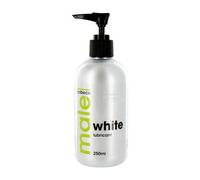 Cobeco Male Lubricante Blanco 250ml
