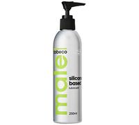 Cobeco Male SB Lubricante - 250 ml