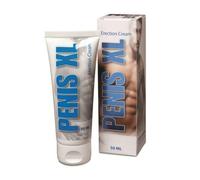 PENIS XL CREMA AUMENTO PENE