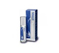 Cobeco Perfume Feromonas Hombre 20ml