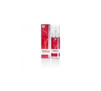 Cobeco Perfume Feromonas Mujer 20 ml