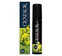 Cobeco centaur spray retardante 30ml