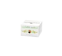 Cobeco Vela de masaje Appletini Cocktail - 150 gr