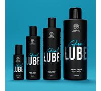 Cobeco Anal Lubricant 1000ml