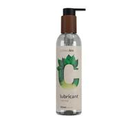 Cobeco Pharma Cobeco Bio - Lubricante bio - 150 ml