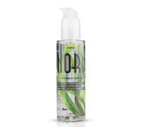 Cobeco Pharma Cobeco Nori Masaje y Lubricante 150ml