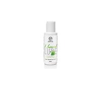 Cobeco Pharma Cuidado y estimulación 1 Unidad 100 ml