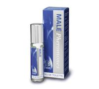 Cobeco Pharma El Perfume de Feromonas - 1 unidad x 20ml