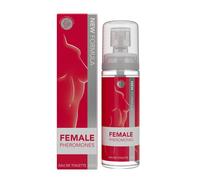 Cobeco Pharma Feromonas Femeninas Cobeco Pharma
