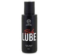 Cobeco Pharma Gel Lubricante de Masaje - 1 unidad