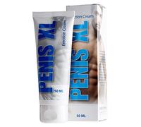 Cobeco Pharma Penis XL Crema - 50 ml