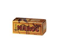 Cobeco Pharma Spanish Fly Maroc - 15 ml