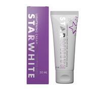 Cobeco Pharma StarWhite