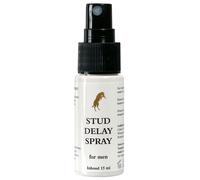 Cobeco Pharma Stud Delay Spray