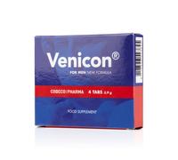 Cobeco Pharma Venicon