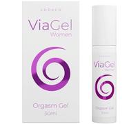 Cobeco Pharma ViaGel para Mujeres - 30 ml