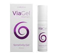 Cobeco Pharma ViaGel para Mujeres - 30 ml