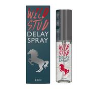 Wild stud spray retardante