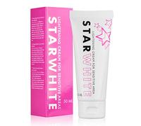 Cobeco Piel Iluminador Crema para Las Zonas Sensibles - 1 Unidad