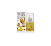Cobeco Sexo Oral Vainilla 30ml