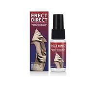 COBECO SPPRAY POTENCIADOR ERECCI?N 15ML