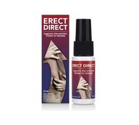 Cobeco - spray potenciador erecciÃ³n 15ml
