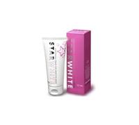 Cobeco Star Crema Aclarante de la Piel 50 ml