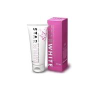 COBECO STAR CREMA ACLARANTE DE LA PIEL 50ML