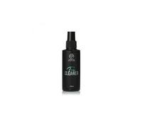 Cobeco Toy Cleaner 150 ml